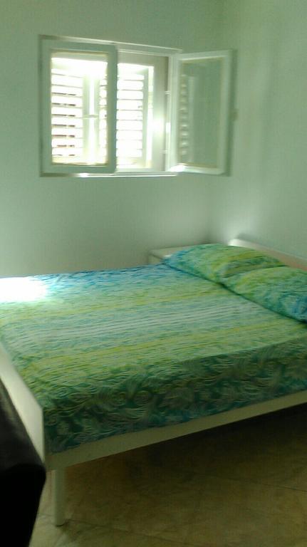 Central Sibenik Apartments Kültér fotó
